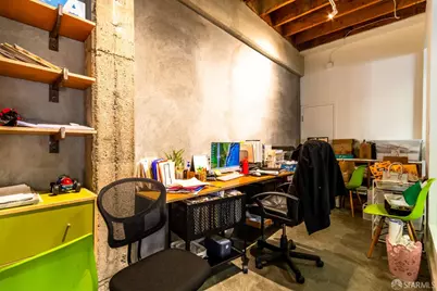 1122 Folsom Street, San Francisco, CA 94103 - Photo 16