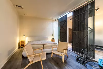 1122 Folsom Street, San Francisco, CA 94103 - Photo 28