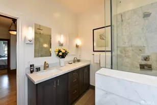 546 9th Ave, San Francisco, CA 94118 - Photo 30