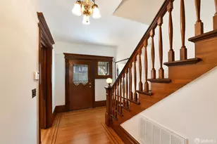 546 9th Ave, San Francisco, CA 94118 - Photo 18