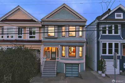 546 9th Avenue, San Francisco, CA 94118 - Photo 54