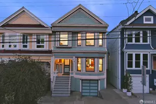 546 9th Ave, San Francisco, CA 94118 - Photo 54