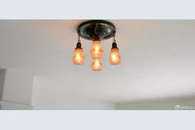 546 9th Avenue, San Francisco, CA 94118 - Photo 28