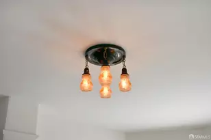 546 9th Ave, San Francisco, CA 94118 - Photo 28