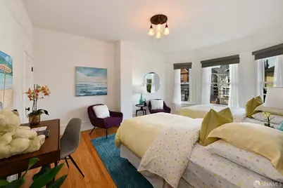 546 9th Avenue, San Francisco, CA 94118 - Photo 26