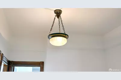 546 9th Avenue, San Francisco, CA 94118 - Photo 44