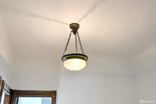 546 9th Ave, San Francisco, CA 94118 - Photo 44