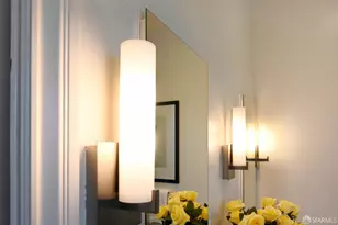 546 9th Ave, San Francisco, CA 94118 - Photo 32