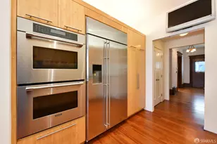 546 9th Ave, San Francisco, CA 94118 - Photo 4