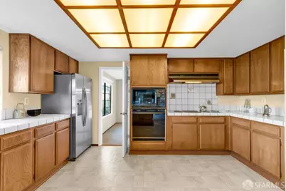56 Seneca Lane, San Ramon, CA 94583 - Photo 26