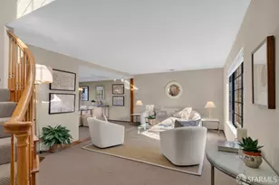 56 Seneca Ln, San Ramon, CA 94583 - Photo 6