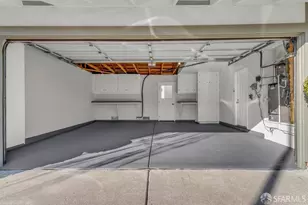 56 Seneca Ln, San Ramon, CA 94583 - Photo 54