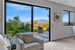 56 Seneca Ln, San Ramon, CA 94583 - Photo 18
