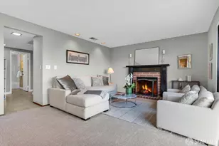 56 Seneca Ln, San Ramon, CA 94583 - Photo 16