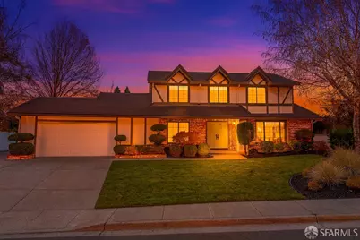 56 Seneca Lane, San Ramon, CA 94583 - Photo 60