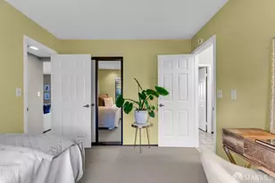 56 Seneca Ln, San Ramon, CA 94583 - Photo 30