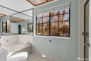 56 Seneca Ln, San Ramon, CA 94583 - Photo 38