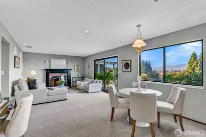 56 Seneca Lane, San Ramon, CA 94583 - Photo 14