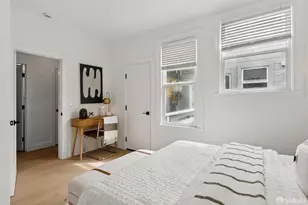 880 26th Ave, San Francisco, CA 94121 - Photo 8