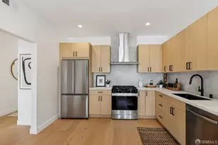 880 26th Ave, San Francisco, CA 94121 - Photo 4
