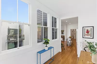 18 Sanchez Street #20, San Francisco, CA 94114 - Photo 16