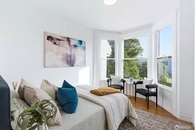 18 Sanchez Street #20, San Francisco, CA 94114 - Photo 6