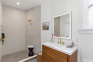 18 Sanchez St, San Francisco, CA 94114 - Photo 12