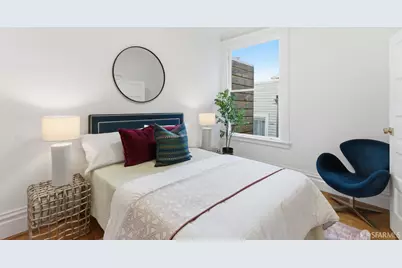 18 Sanchez Street #20, San Francisco, CA 94114 - Photo 14