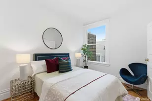 18 Sanchez St, San Francisco, CA 94114 - Photo 14