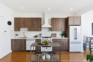 18 Sanchez St, San Francisco, CA 94114 - Photo 1