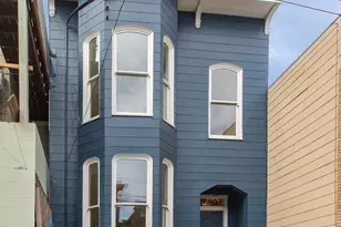 580 Fell St, San Francisco, CA 94102 - Photo 2
