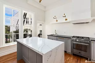 580 Fell St, San Francisco, CA 94102 - Photo 22