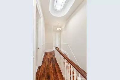 580 Fell Street, San Francisco, CA 94102 - Photo 10