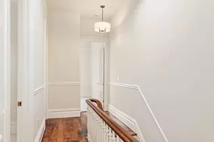 580 Fell St, San Francisco, CA 94102 - Photo 10