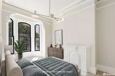 580 Fell Street, San Francisco, CA 94102 - Photo 12