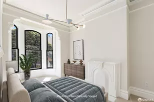 580 Fell St, San Francisco, CA 94102 - Photo 12