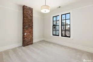 580 Fell St, San Francisco, CA 94102 - Photo 26