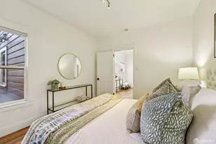 178 Allison St, San Francisco, CA 94112 - Photo 34
