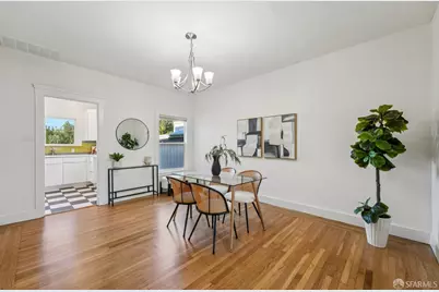 178 Allison Street, San Francisco, CA 94112 - Photo 14