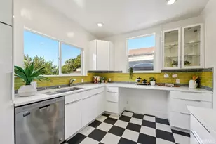 178 Allison St, San Francisco, CA 94112 - Photo 24