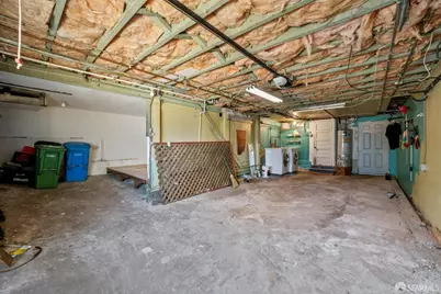 178 Allison Street, San Francisco, CA 94112 - Photo 46