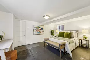 178 Allison St, San Francisco, CA 94112 - Photo 28