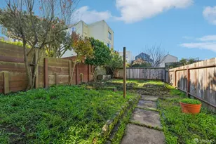 178 Allison St, San Francisco, CA 94112 - Photo 46