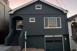 178 Allison St, San Francisco, CA 94112 - Photo 2