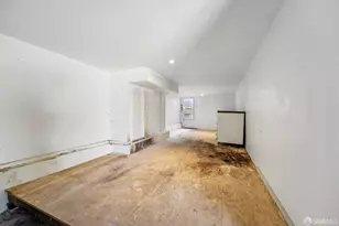 178 Allison St, San Francisco, CA 94112 - Photo 42