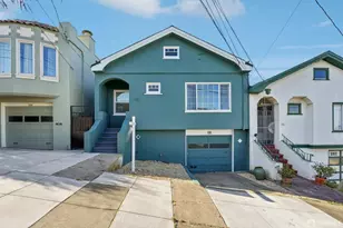 178 Allison St, San Francisco, CA 94112 - Photo 50