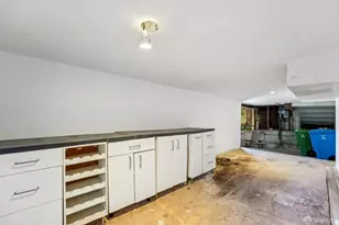 178 Allison St, San Francisco, CA 94112 - Photo 26