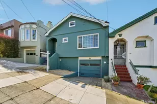 178 Allison St, San Francisco, CA 94112 - Photo 52