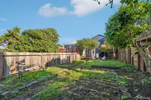 178 Allison St, San Francisco, CA 94112 - Photo 48