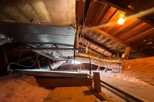 178 Allison St, San Francisco, CA 94112 - Photo 56